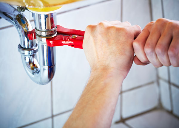 About Majestic Plumbers